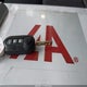 3C6TRVDG2KE515235 2019 Ram Promaster 2500 High Roof 159 Wb auction photo thumbnail 11