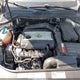 WVWHN7AN7CE512627 2012 Volkswagen Cc Lux auction photo thumbnail 10