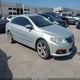WVWHN7AN7CE512627 2012 Volkswagen Cc Lux auction photo thumbnail 1