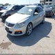 WVWHN7AN7CE512627 2012 Volkswagen Cc Lux auction photo thumbnail 2