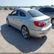 WVWHN7AN7CE512627 2012 Volkswagen Cc Lux auction photo thumbnail 3