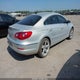 WVWHN7AN7CE512627 2012 Volkswagen Cc Lux auction photo thumbnail 4