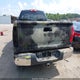 5TFBY5F1XFX486217 2015 Toyota Tundra Limited 5.7L V8 auction photo thumbnail 6