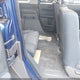 5J6YH28584L022415 2004 Honda Element Ex auction photo thumbnail 8