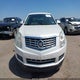 3GYFNBE31FS526028 2015 Cadillac Srx Luxury Collection auction photo thumbnail 12