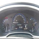 3GYFNBE31FS526028 2015 Cadillac Srx Luxury Collection auction photo thumbnail 7