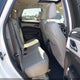 3GYFNBE31FS526028 2015 Cadillac Srx Luxury Collection auction photo thumbnail 8