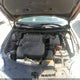 4T1BK1EB0EU136496 2014 Toyota Avalon Limited auction photo thumbnail 10