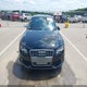 WAUKGAFL9CA031481 2012 Audi S4 3.0 Premium Plus auction photo thumbnail 12