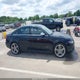 WAUKGAFL9CA031481 2012 Audi S4 3.0 Premium Plus auction photo thumbnail 13