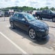 WAUKGAFL9CA031481 2012 Audi S4 3.0 Premium Plus auction photo thumbnail 1