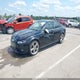 WAUKGAFL9CA031481 2012 Audi S4 3.0 Premium Plus auction photo thumbnail 2