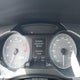 WAUKGAFL9CA031481 2012 Audi S4 3.0 Premium Plus auction photo thumbnail 7