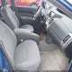 JTDKB20U787776551 2008 Toyota Prius auction photo thumbnail 5