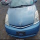 JTDKB20U787776551 2008 Toyota Prius auction photo thumbnail 6