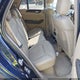 4JGDA5HB3EA273819 2014 Mercedes-Benz Ml 350 4Matic auction photo thumbnail 8