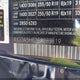 4JGDA5HB3EA273819 2014 Mercedes-Benz Ml 350 4Matic auction photo thumbnail 9
