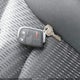 3C4PDCAB8JT429914 2018 Dodge Journey Se auction photo thumbnail 11