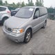 1GMDX03E8XD234096 1999 Pontiac Montana auction photo thumbnail 2