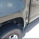 1GCGSCEN3J1204382 2018 Chevrolet Colorado Lt auction photo thumbnail 18