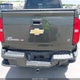 1GCGSCEN3J1204382 2018 Chevrolet Colorado Lt auction photo thumbnail 19
