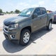 1GCGSCEN3J1204382 2018 Chevrolet Colorado Lt auction photo thumbnail 2