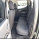 1GCGSCEN3J1204382 2018 Chevrolet Colorado Lt auction photo thumbnail 8