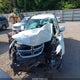 3C4PDCBGXHT590768 2017 Dodge Journey Sxt auction photo thumbnail 12