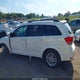 3C4PDCBGXHT590768 2017 Dodge Journey Sxt auction photo thumbnail 14