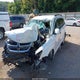 3C4PDCBGXHT590768 2017 Dodge Journey Sxt auction photo thumbnail 6