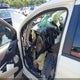 3C4PDCBGXHT590768 2017 Dodge Journey Sxt auction photo thumbnail 7