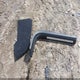 YV4102DM7M1810204 2021 Volvo Xc60 T5 R-Design auction photo thumbnail 12