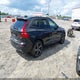 YV4102DM7M1810204 2021 Volvo Xc60 T5 R-Design auction photo thumbnail 4