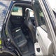 YV4102DM7M1810204 2021 Volvo Xc60 T5 R-Design auction photo thumbnail 8