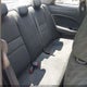 2HGFG1B82AH530886 2010 Honda Civic Ex auction photo thumbnail 8