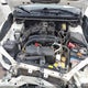 JF2GPABC2HH209102 2017 Subaru Crosstrek 2.0I Premium auction photo thumbnail 10