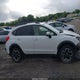 JF2GPABC2HH209102 2017 Subaru Crosstrek 2.0I Premium auction photo thumbnail 14