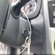 JF2GPABC2HH209102 2017 Subaru Crosstrek 2.0I Premium auction photo thumbnail 11