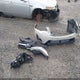 JF2GPABC2HH209102 2017 Subaru Crosstrek 2.0I Premium auction photo thumbnail 12