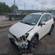 JF2GPABC2HH209102 2017 Subaru Crosstrek 2.0I Premium auction photo thumbnail 2