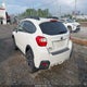 JF2GPABC2HH209102 2017 Subaru Crosstrek 2.0I Premium auction photo thumbnail 3