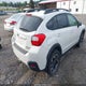 JF2GPABC2HH209102 2017 Subaru Crosstrek 2.0I Premium auction photo thumbnail 4