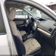 JF2GPABC2HH209102 2017 Subaru Crosstrek 2.0I Premium auction photo thumbnail 5