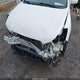 JF2GPABC2HH209102 2017 Subaru Crosstrek 2.0I Premium auction photo thumbnail 6