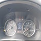 JF2GPABC2HH209102 2017 Subaru Crosstrek 2.0I Premium auction photo thumbnail 7