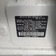 JF2GPABC2HH209102 2017 Subaru Crosstrek 2.0I Premium auction photo thumbnail 9