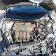 3N1AB7AP9HY301468 2017 Nissan Sentra Sv auction photo thumbnail 10