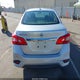 3N1AB7AP9HY301468 2017 Nissan Sentra Sv auction photo thumbnail 16