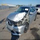 3N1AB7AP9HY301468 2017 Nissan Sentra Sv auction photo thumbnail 2