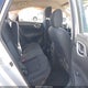 3N1AB7AP9HY301468 2017 Nissan Sentra Sv auction photo thumbnail 8